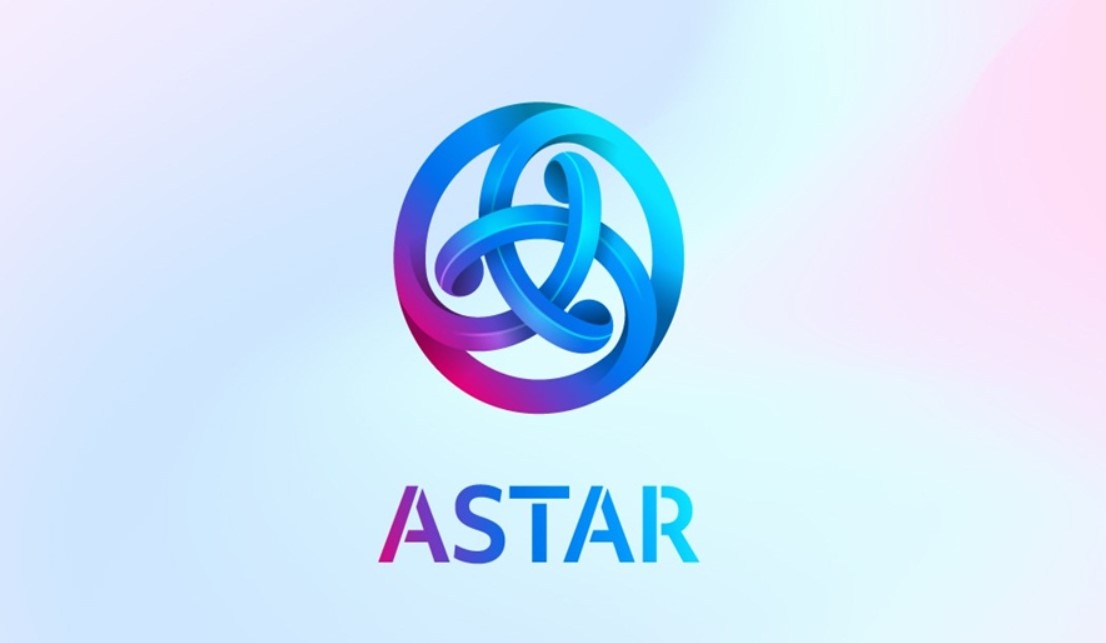 Astar Price Prediction
