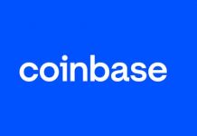 Coinbase Pay How to Tranfer Funds