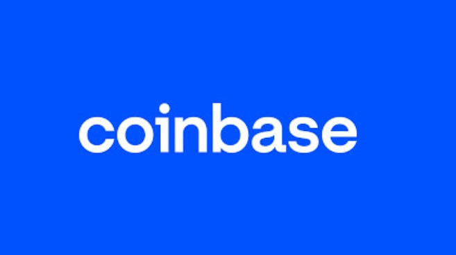 Coinbase Pay How to Tranfer Funds