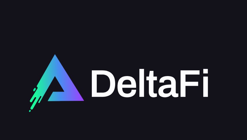 DeltaFi Delfi Price Prediction