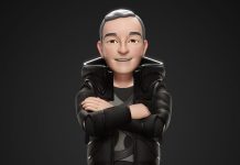 Bob Iger Former Disney Walter CEO to Backing Genies a NFT Startup