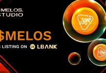 Melos Studio Price Prediction