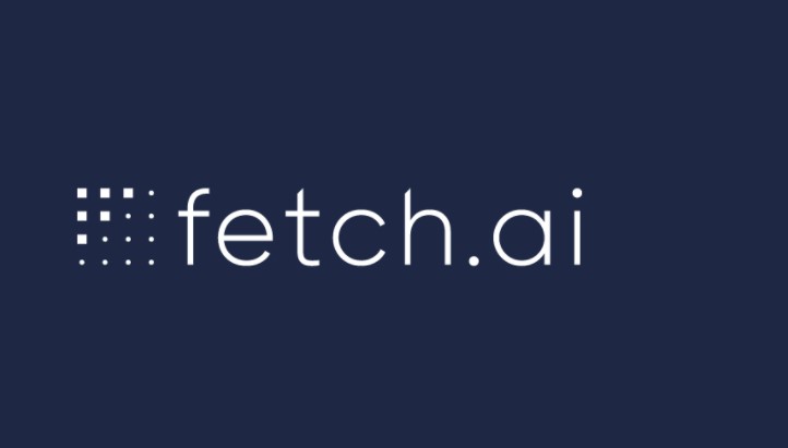 Fetch.ai FET Price Prediction