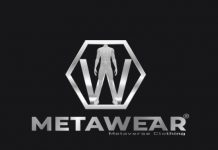 Metawear Wear price prediction