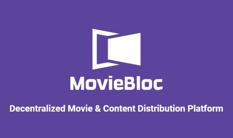 Moviebloc MBL price prediction