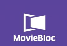 Moviebloc price prediction