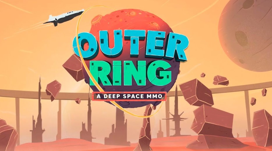 Outer Ring MMO GQ Price Prediction