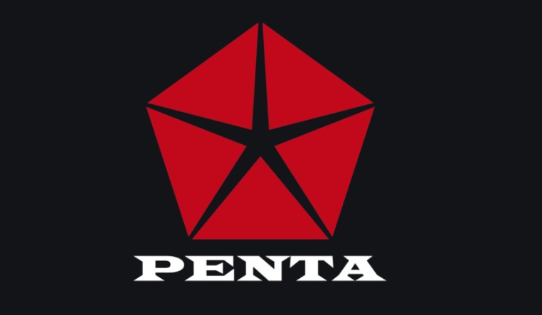 Penta Price Prediction