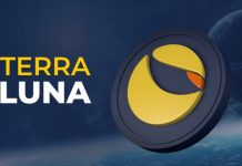 Terra Luna Price Prediction