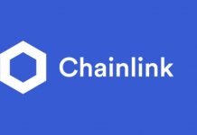 Chainlink Link Price Prediction