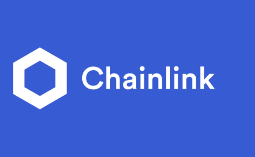 Chainlink Link Price Prediction