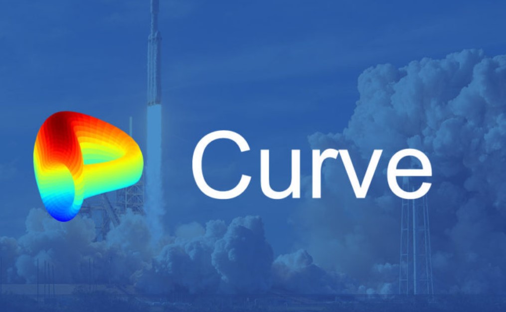 Curve DAO CRV Price Prediction 2022 2023 2024 2025 2026 2030