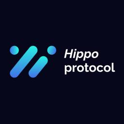 Hippo Token Price Prediction