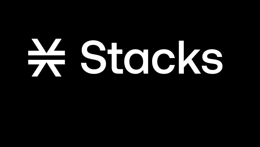 Stacks Price Prediction