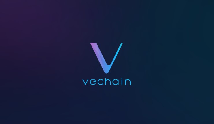 Vechain (VET) Price Prediction
