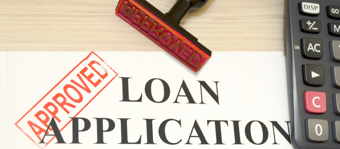 Personal Loan Eligibility: Know 6 Best tips to improve your CIBIL