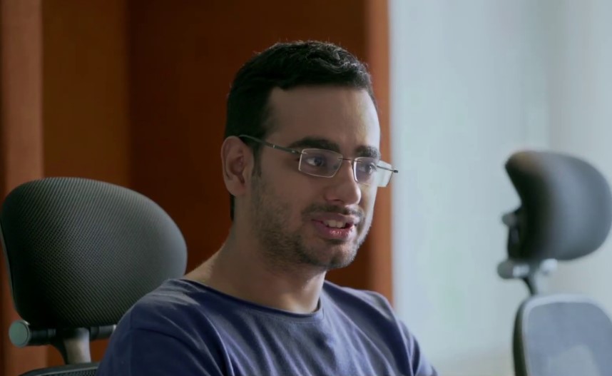 Ankush Sachdeva Biography Wikipedia