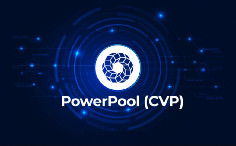 PowerPool CVP Price Prediction