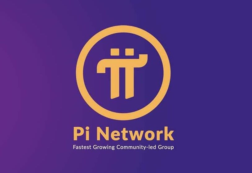 Pi Network Latest News