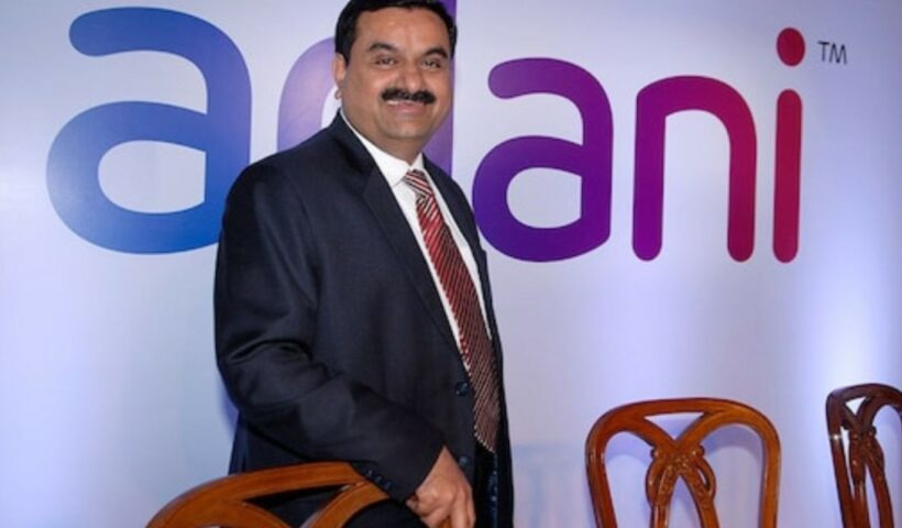 Adani Enterprises Q2 Results 2024 Fiscal Period: Earnings, Net Profit, Sales, Debt and YOY Report